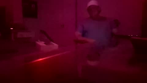 Snapshot of luv2toknstrok chatting on September 2025 09:31:01 AM Luv2tokNstrok online show from September 2025 09:31:01 AM