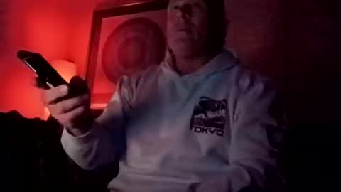 Snapshot of luv2toknstrok chatting on October 2025 12:41:02 PM Luv2tokNstrok online show from October 2025 12:41:02 PM