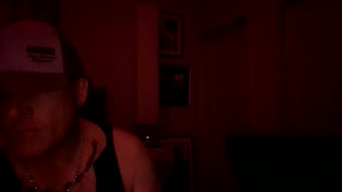 Snapshot of luv2toknstrok chatting on October 2025 08:44:01 AM Luv2tokNstrok online show from October 2025 08:44:01 AM