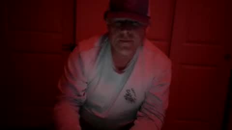 Luv2tokNstrok online show from May 2026 11:04:01 AM
