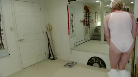 Snapshot of luv_bunny69 chatting on February 2025 06:23:01 PM Luv Bunny online show from February 2025 06:23:01 PM