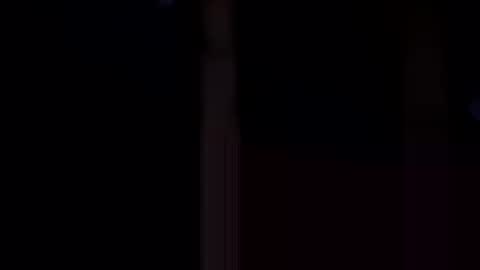 Snapshot of luvbiga554evr chatting on October 2025 09:50:02 AM luvbiga554evr online show from October 2025 09:50:02 AM