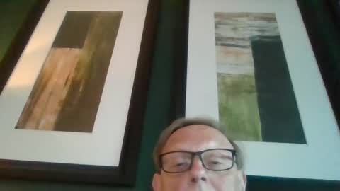 luvbigtits271 online show from January 2025 03:51:01 PM