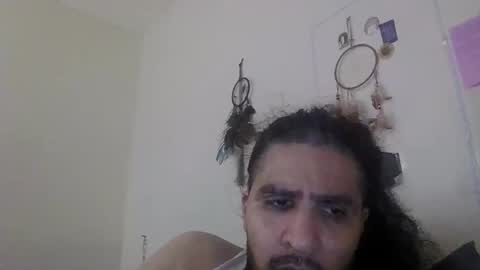 Snapshot of luvblossom9786 chatting on April 2026 04:09:02 AM Hypnotic9786 online show from April 2026 04:09:02 AM