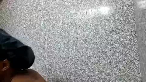 Snapshot of luvbug555 chatting on November 2025 05:31:01 AM luvbug555 online show from November 2025 05:31:01 AM