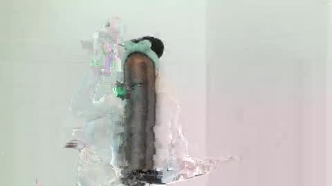 Snapshot of luvbug555 chatting on February 2026 01:58:01 AM luvbug555 online show from February 2026 01:58:01 AM