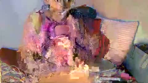 Snapshot of luvbug555 chatting on March 2026 11:54:02 PM luvbug555 online show from March 2026 11:54:02 PM