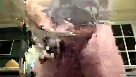 Snapshot of luvcamgirlz chatting on February 2026 05:56:01 AM luvcamgirlz online show from February 2026 05:56:01 AM