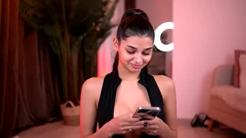 Caprice online show from December 2025 09:26:02 AM