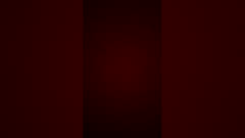 luvcriselle online show from February 2026 05:55:01 AM