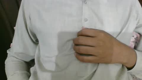 Rohit online show from May 2026 04:39:01 AM