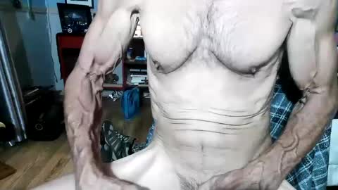 Peter Jacksone online show from September 2025 04:34:02 AM