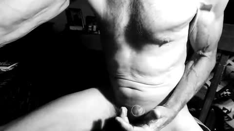 Peter Jacksone online show from May 2026 04:41:01 AM