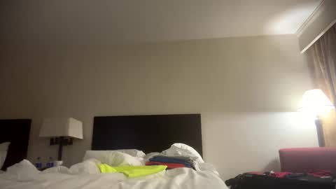 luveatinpussy8 online show from May 2026 11:04:02 AM