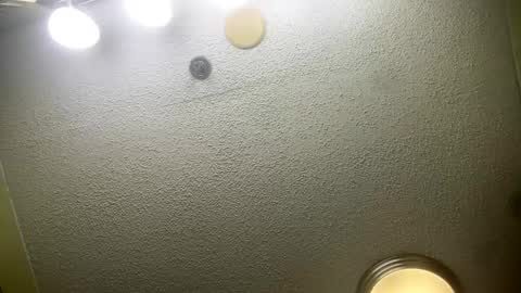 luveatinpussy8 online show from May 2026 01:03:01 AM