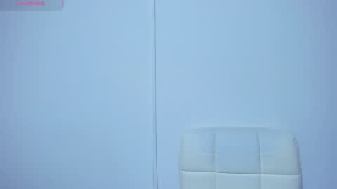 Lu. online show from October 2025 10:41:01 PM