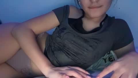 Luviee online show from January 2026 06:07:02 AM