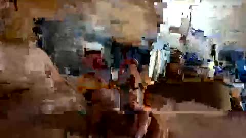 luvin30 online show from November 2025 09:22:02 AM