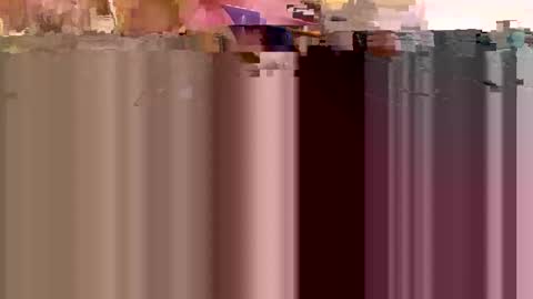 luvin30 online show from November 2025 09:28:01 PM