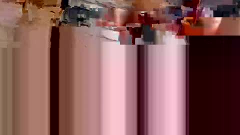 luvin30 online show from November 2025 07:29:02 AM