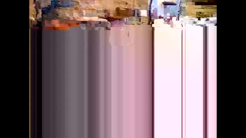 luvin30 online show from November 2025 09:31:01 AM