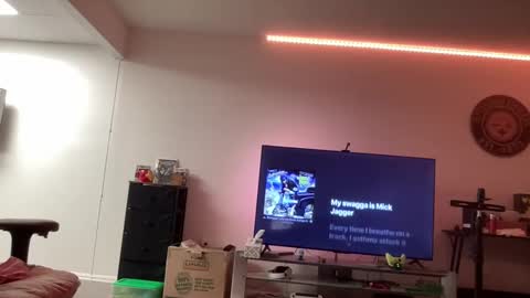 luvkoko online show from September 2025 04:56:01 AM