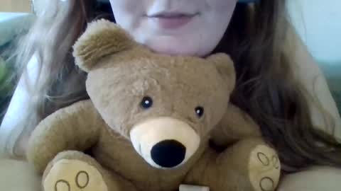 luvlana_xx online show from July 2026 08:05:02 AM