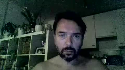 Snapshot of luvly chatting on November 2025 05:31:02 AM Luvly online show from November 2025 05:31:02 AM