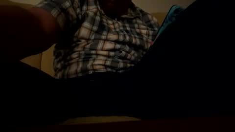 Snapshot of luvmeatylips2 chatting on April 2026 10:56:01 AM luvmeatylips2 online show from April 2026 10:56:01 AM