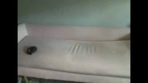 Snapshot of luvmesluts chatting on October 2025 07:33:02 PM luvmesluts online show from October 2025 07:33:02 PM