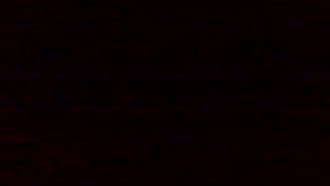 Snapshot of luvmypuzelicked chatting on October 2025 01:39:02 PM luvmypuzelicked online show from October 2025 01:39:02 PM