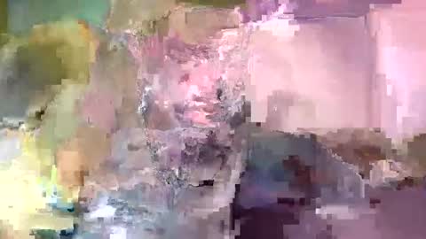 Snapshot of luvrboiijay chatting on February 2026 03:30:01 PM luvrboiijay online show from February 2026 03:30:01 PM