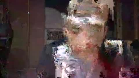 Snapshot of luvrboiijay chatting on February 2026 12:17:01 PM luvrboiijay online show from February 2026 12:17:01 PM