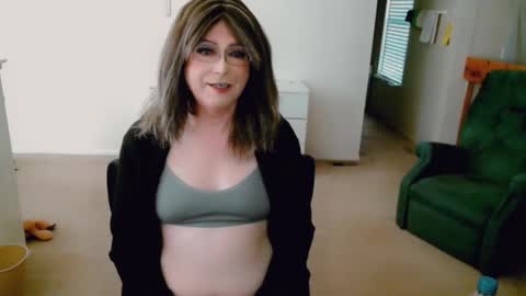 Britney online show from March 2026 07:10:01 PM