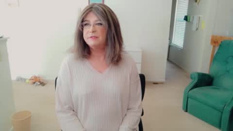 Britney online show from March 2026 08:28:02 PM