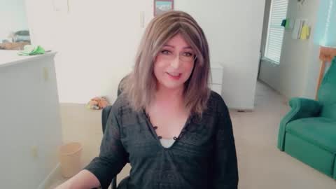 Britney online show from March 2026 07:17:02 PM