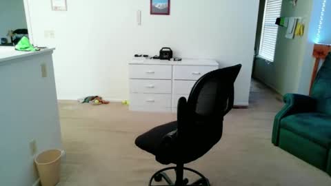 Britney online show from March 2026 06:24:02 PM