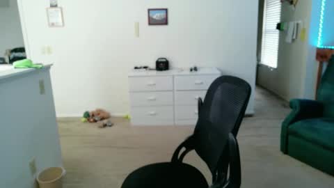 Britney online show from March 2026 07:42:02 PM