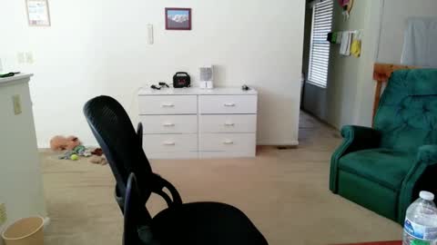 Britney online show from March 2026 06:22:02 PM