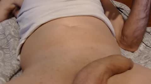 Snapshot of luvs2liku3 chatting on February 2026 02:43:01 AM Adam or Atom online show from February 2026 02:43:01 AM