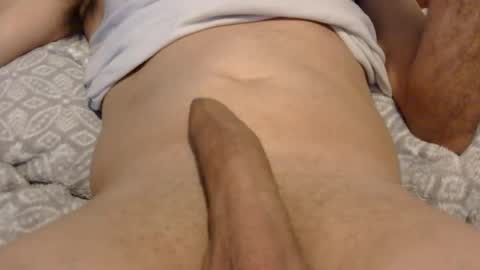 Snapshot of luvs2liku3 chatting on March 2026 11:01:02 AM Adam or Atom online show from March 2026 11:01:02 AM