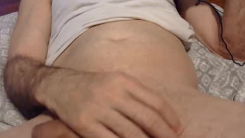 Snapshot of luvs2liku3 chatting on March 2026 01:42:02 AM Adam or Atom online show from March 2026 01:42:02 AM