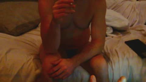 Snapshot of luvthecam2 chatting on January 2025 11:18:02 AM M Jordan online show from January 2025 11:18:02 AM