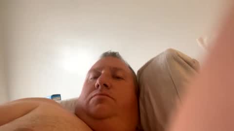 Joe and Sarah online show from November 2025 07:34:02 PM