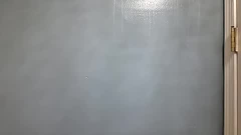 luvtojackofften online show from January 2026 03:26:01 PM