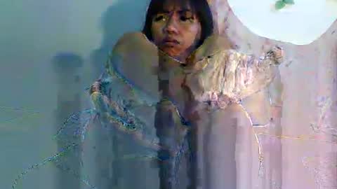 Bee Bee online show from November 2025 02:12:02 AM