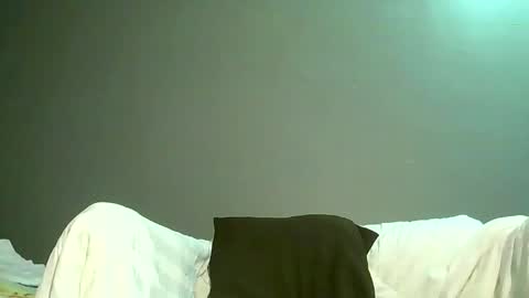 Snapshot of luvu4everxxx chatting on May 2026 02:41:01 AM Bee Bee online show from May 2026 02:41:01 AM