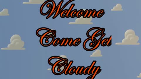 Snapshot of luvvlee chatting on September 2025 12:59:02 PM luvvlee online show from September 2025 12:59:02 PM