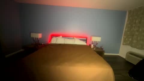 Snapshot of luvvlee chatting on April 2026 11:40:01 AM luvvlee online show from April 2026 11:40:01 AM