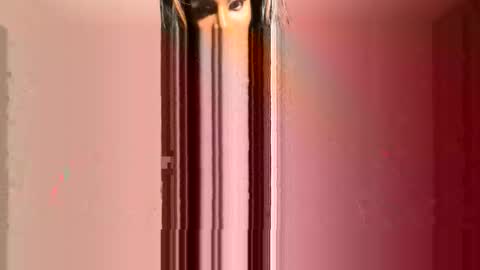 Snapshot of luvvlee chatting on April 2026 01:48:02 PM luvvlee online show from April 2026 01:48:02 PM